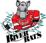 Accéder aux informations sur cette image nommée Rivers Rats d'Albany 2006.gif.