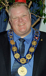 Rob Ford Mayor.jpg