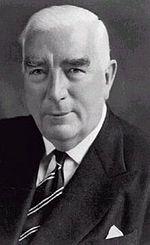 RobertMenzies.jpg