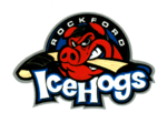 Accéder aux informations sur cette image nommée Rockford IceHogs.gif.