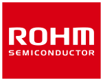 Logo de Rohm