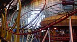 Rollercoaster-Galaxyland-Edmonton WEM.JPG