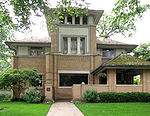 Rollin Furbeck House Front.jpg
