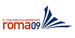 Roma09 logo.jpg