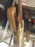 Rory Gallagher's 1961 Fender Strat side.jpg