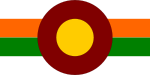 Roundel of Sri Lanka 1951-2010.svg