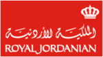 Royal Jordanian.png