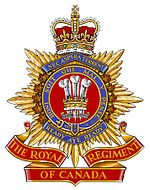 Royal Regiment of Canada.jpg