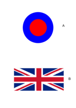 Royaume-uni - Union jack.png