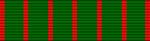 Ruban de la Croix de guerre 1914-1918.PNG