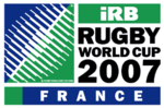 Rugby World cup 2007.png