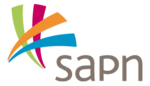 SAPN 2009 logo.png