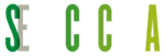 SECCA 2010 logo.png