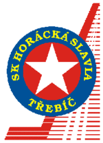 Accéder aux informations sur cette image nommée SK Horacka Slavia Trebic.gif.