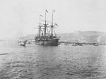 SMS Kaiser1 Istanbul 1889.jpg