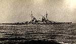 SMS Luetzow.jpg