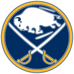 Accéder aux informations sur cette image nommée Sabres de Buffalo (logo, 2010).svg.