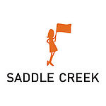 Saddle-creek-logo.jpg