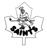 Accéder aux informations sur cette image nommée Saints de Newmarket.gif.