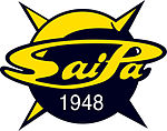 Accéder aux informations sur cette image nommée Saipa logo.jpg.