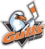 Accéder aux informations sur cette image nommée San Diego Gulls.gif.