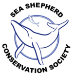 Sea Shepherd logo.png