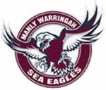 Seaeagles logo.jpg