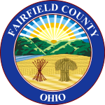 Seal of Fairfield County (Ohio).svg