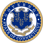 Image illustrative de l'article Liste des gouverneurs du Connecticut