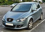 Seat Altea front 20090919.jpg