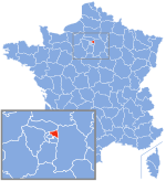 Seine-Saint-Denis-Position.svg