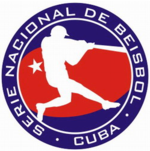 Serie nacional de beisbol Cuba.png
