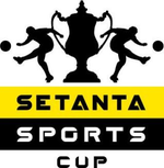 Setanta Sports Cup logo.png