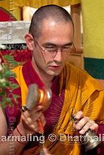Shenphen Rinpoche wiki01 c.jpg