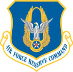 Shield AF Reserve Command.png