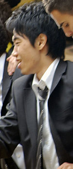 Shinji kagawa.jpg