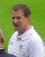 Simon Grayson York City v. Leeds United 1.png