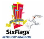Six flags kentucky kingdom logo.jpg