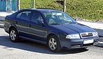 Skoda Octavia.JPG