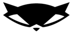 Sly Logo.png