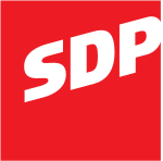 Image illustrative de l'article Parti social-démocrate de Croatie