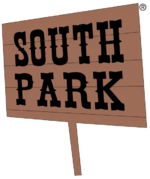 South Park Logo.png