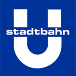 Stadtbahn Logo.png