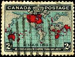 Stamp Canada 1898 2c Xmas blue.jpg