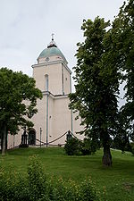 Suomenlinnan kirkko kallerna.JPG