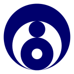 Emblème de Ishinomaki-shi