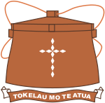 Image illustrative de l'article Administrateur des Tokelau