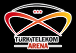 Türk Telekom Arena.png