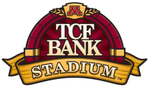 TCFBankStadium.png
