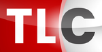 TLC logo 2010.png